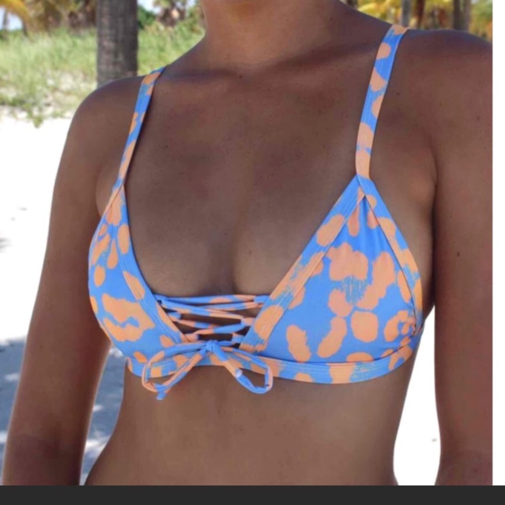Blackbough swimsuit